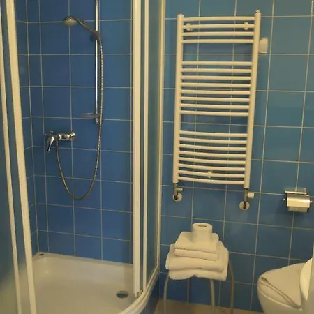 Rainbow ليوبليانا