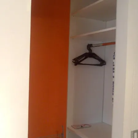 Rainbow Studio Ljubljana